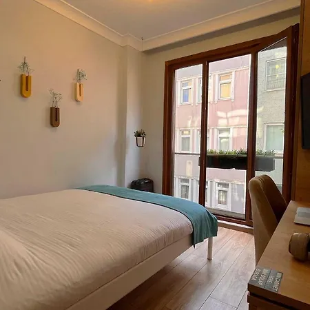 Golva Aparthotel