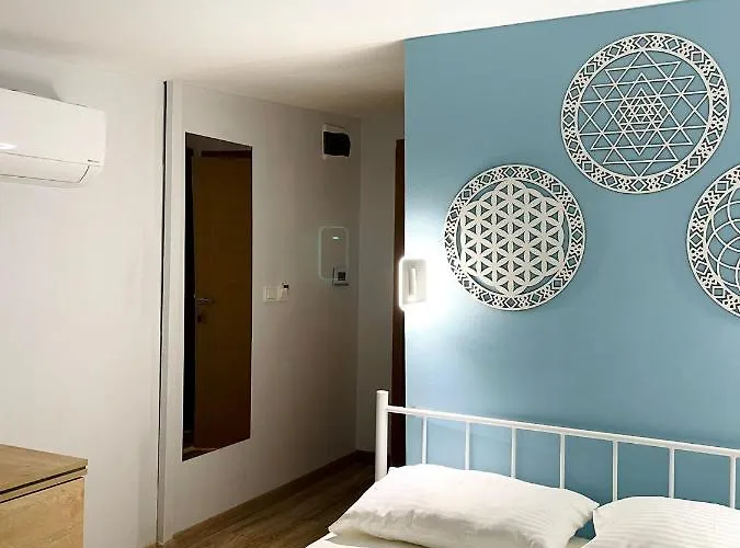 Golva * Provincia di Istanbul