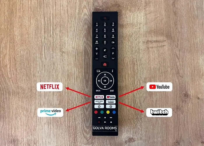 Golva Provincia di Istanbul