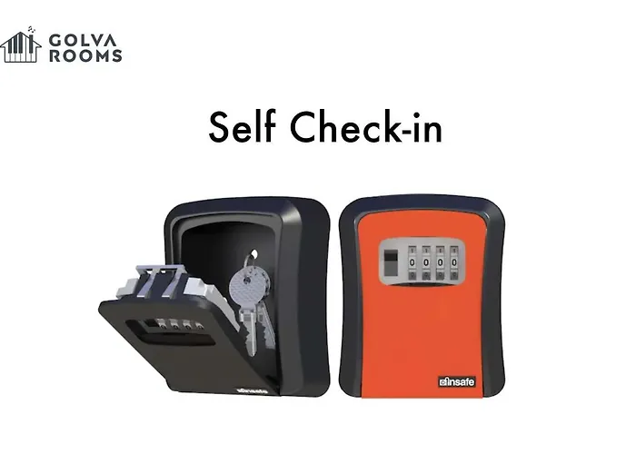 Golva Provincia di Istanbul