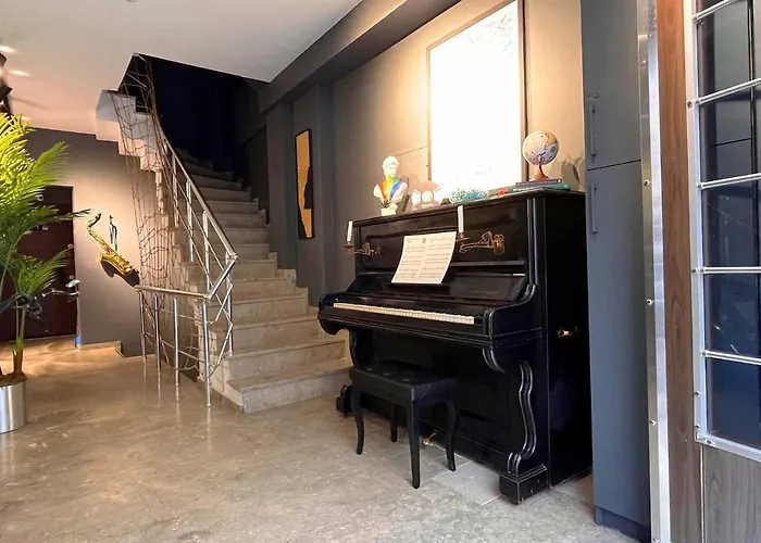 Golva Provincia di Istanbul