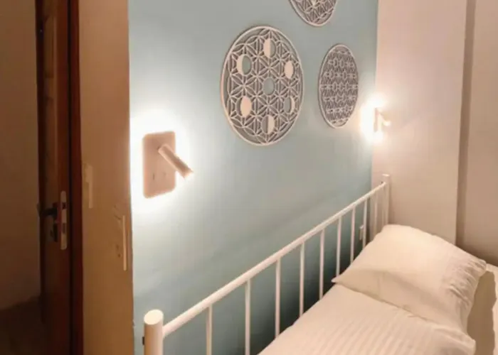 Golva Aparthotel Provincia di Istanbul