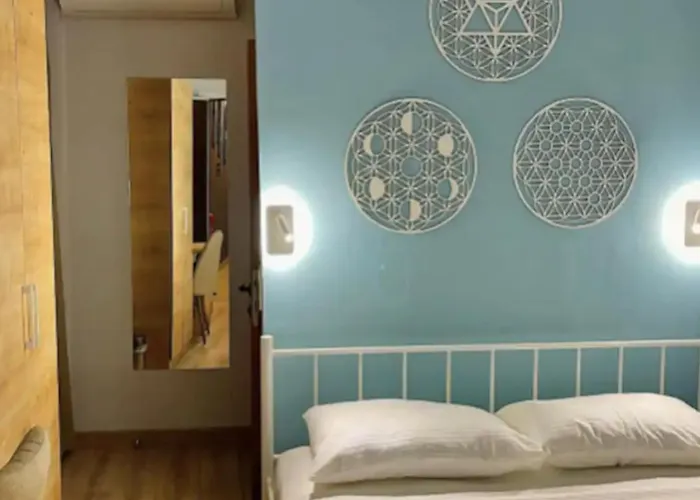 Golva * Provincia di Istanbul