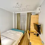Golva Appart hôtel