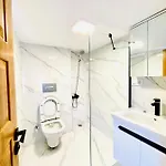 Golva * Istambul