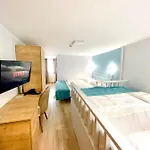 Appart hôtel Golva