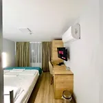 Golva Appart hôtel Istambul