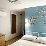 Golva * Istambul