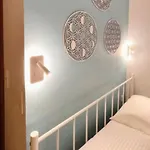 Golva Appart hôtel Istambul